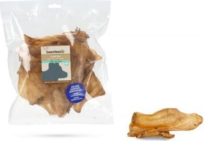 BZ LAMSOREN VOL VRDL 125G