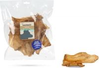 BZ LAMSOREN VOL VRDL 125G