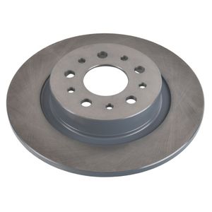 remschijf 107714