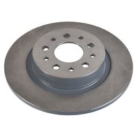 remschijf 107714