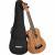 Cascha HH 2175 bas ukelele set