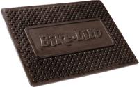 Bike-Lift Bike lift rubberen mat "rm
