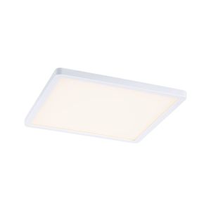 Paulmann 93048 AREO VariFit TuneW Zigbee LED-inbouwpaneel LED 16 W Wit