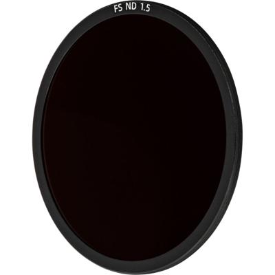 NiSi Athena Rear PL-Mount Filter FS ND1.5