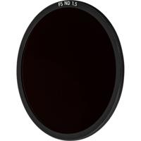 NiSi Athena Rear PL-Mount Filter FS ND1.5