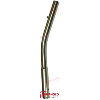 SHU102CH - GEBOGEN ADAPTER