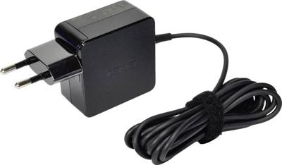 ASUS laptop ac adapter 33w