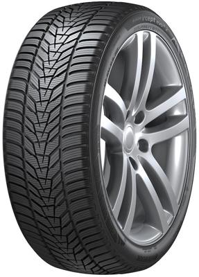 HANKOOK winterband "i*cept evo3 x (w330a)"