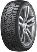 HANKOOK winterband "i*cept evo3 x (w330a)"