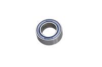 UNION kogellager ball bearing cb-625 12x21x8