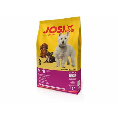 Voer Josera Volwassen