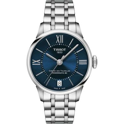 Horloge Dames Tissot T0992071104800