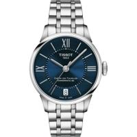 Horloge Dames Tissot T0992071104800