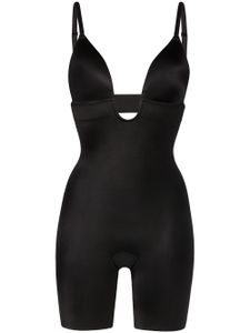 SPANX body Suit Your Fancy - Noir