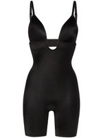 SPANX body Suit Your Fancy - Noir - thumbnail