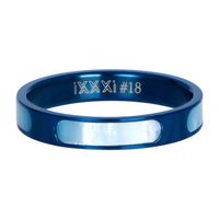 iXXXi Vulring Aruba Blue