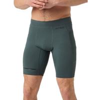 Björn Borg Running Korte Legging Heren