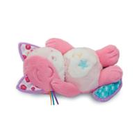 Knuffel met Geluid Vtech Baby