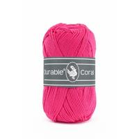 Durable Coral 236 Fuchsia Durable Coral 236 Fuchsia