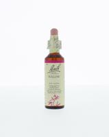 Willow/wilg 20 Milliliter