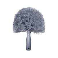 Unger starduster stofborstel