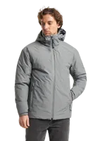 Tenson Shift Winterjas