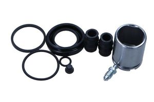 Reparatieset, remklauw 491980