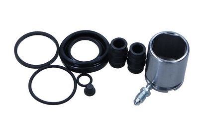 Reparatieset, remklauw 491980