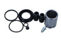 Reparatieset, remklauw 491980