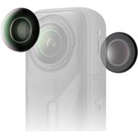Insta360 X5 Replacement Lens Kit (Double Lens)