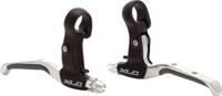 XLC Remgreep v-brake bl-v05