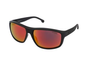 Zonnebrillen Carrera Carrera 8038/S OIT/UZ