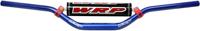WRP - RACING Handlebar taper-x wrp 28.6mm aluminum 802mm,bl