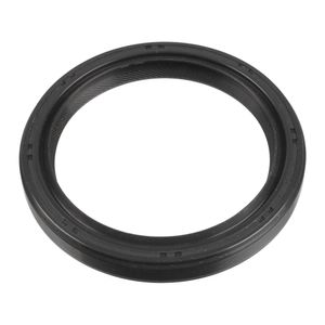keerring 107670