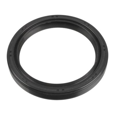 keerring 107670