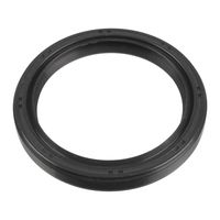 keerring 107670