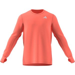 adidas OTR Longsleeve Heren