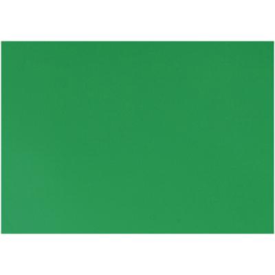 Creativ Company Glanspapier, vel 32x48 cm, 80 gr, groen, 25 vel/ 1 doos