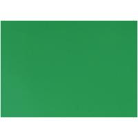 Creativ Company Glanspapier, vel 32x48 cm, 80 gr, groen, 25 vel/ 1 doos
