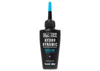Muc-Off hydrodynamic chain lube 50ml