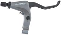 SHIMANO remgreep "bl-r2000" br.lever shim. claris right sil.blr2000