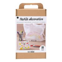 https://www.cchobby.nl/hobbyset-textieldecoratie-1-doos