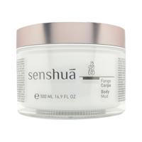 Senshuá Body Mud 500ml