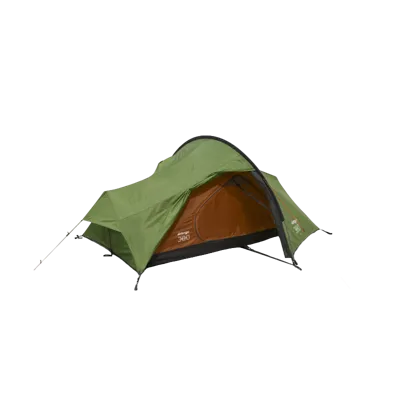 Vango Nevis 300 Trekkerstent