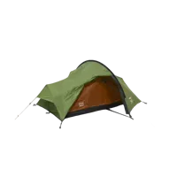 Vango Nevis 300 Trekkerstent