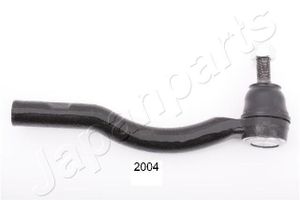 Spoorstangeind TI2003L