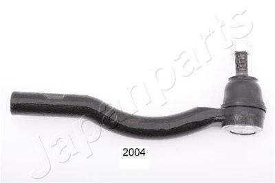 Spoorstangeind TI2003L