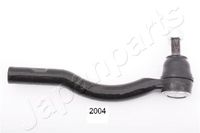 Spoorstangeind TI2003L