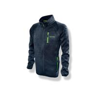 Festool SJ-FT1 M Sweatjack - 204009