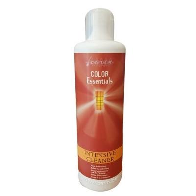 Carin Color Essentials Intensive Cleaner Shampoo 1000ml